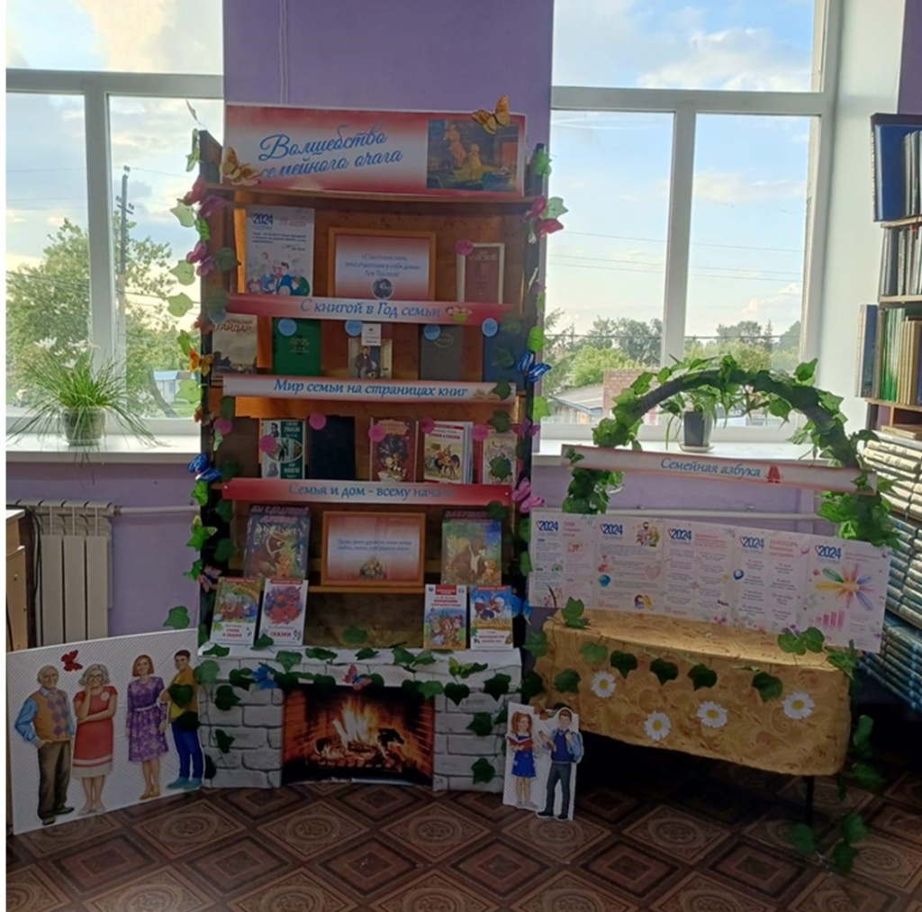 Документ Microsoft Publisher.jpg